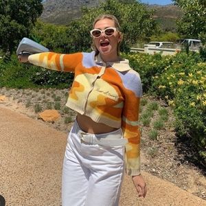 Sunny Daytripper Cardigan | Poshmark